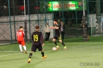 18.03.2019 No Name - Union Bucuresti 169681894800000_IMG_6139.jpg